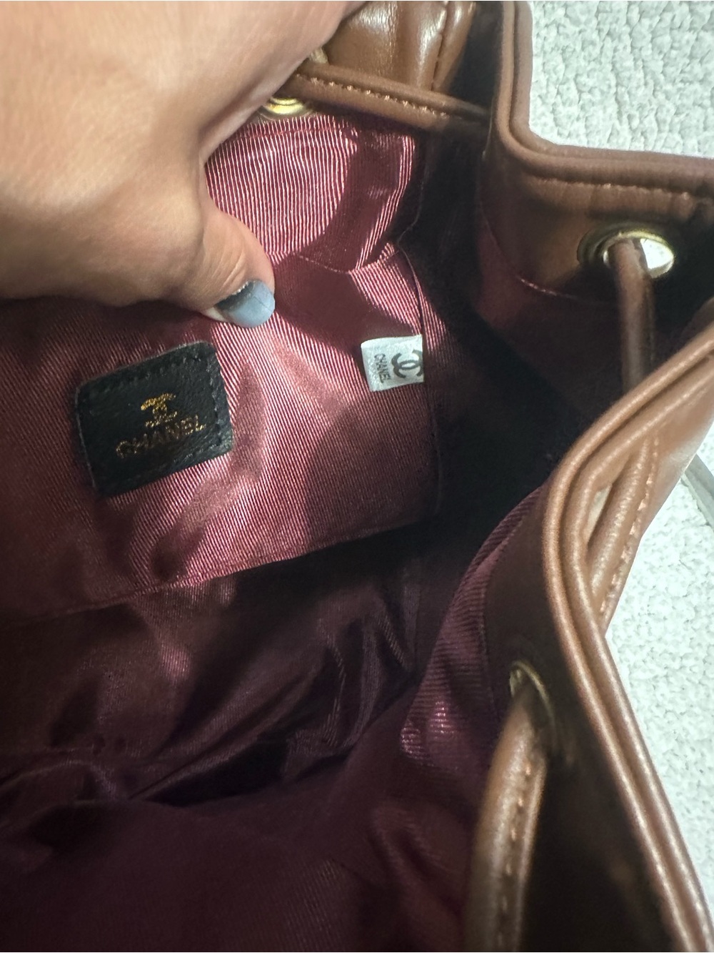 New Fashion Inspired Item (BAG) - Picture 9 of 10